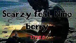 Rycast( Scarzy ft Ninno berry)- Eu vou te esquecer/Genero: R&B
Titulo: Eu vou te esquecer
ano: 2019