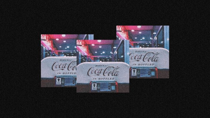 SAFE (Ft. The Weeknd) Type Beat 2019 – “Call Me” | R&B Type Beat / Dark R&B Instrumentals 2019