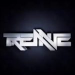 SET –  R&B  BY  RENNE DJ  #  VOL  2