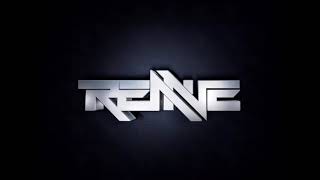 SET –  R&B  BY  RENNE DJ  #  VOL  2