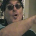”SHAKE THE FUNK”  ( LEO BENNINK FUNK/SOUL/R&B )