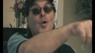 ”SHAKE THE FUNK”  ( LEO BENNINK FUNK/SOUL/R&B )