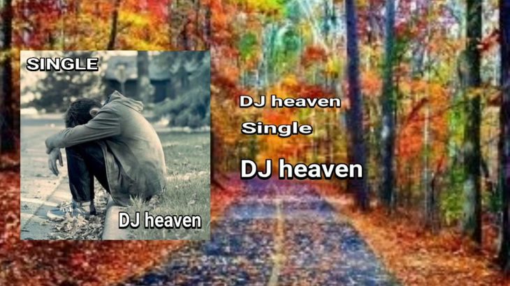 SINGLE R&B SAD EMOTIONAL GUITAR