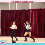 [SSM2019] R&B | Dance Cover Contest by SMTOWNVN