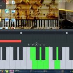 STEAL THESE ADVANCED R&B NEO SOUL JAZZ GOSPEL CHURCH CHORD PROGRESSIONS