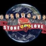 🔥 STONE LOVE R&B HIP HOP DANCEHALL MIX 🎤 NICKI MINAJ, RICK ROSS, CHRIS BROWN, LIL WAYNE, RIHANNA