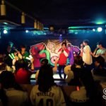 最新曲【STORY】／iPASS
