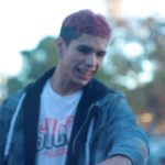 SUCRE PARK SESSION #8 – VLA , KARDIA  , Z3 – Shot by R&B