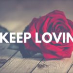 SZA Kehlani Type Beat l R&B Instrumental l Keep Lovin U