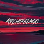 SZA x J. Cole Type Beat – “Archipelago” (RAP/R&B INSTRUMENTAL)