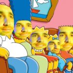 Sampling The Simpsons into R&B!