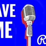 Save Me | R&B BEATS INSTRUMENTAL 2019 | Side Chacin