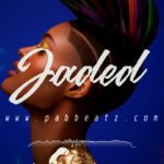 Scott Storch Type Beat “Jaded” PAB Beatz – Free R&B Instrumentals