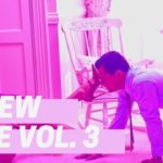 Screw Love Vol. 3 – Screwed and Chopped R&B Mix [2014] – DJ DiBiase