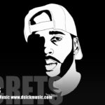 Secrets – Dark Soulful Rap/R&B beat