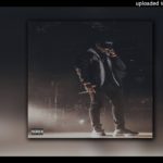 ‘Serenity’ Bryson Tiller x Drake Type Beat | Free Beat | R&B 2019