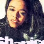 Shanice – When I Say That I Love You – 90’S R&B Old School