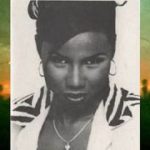 Sheéna – Can You ”Luv” Me EP Sampler (1993) Rare DC Indie R&B New Jack Swing