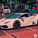 Sick R&B/Hip-Hop beat by Shark