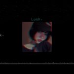 Sik-k R&B Boom Bap Type Beat – Lush(Prod. immark) – Soul Hip Hop Instrumental 2019