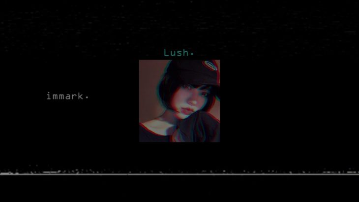 Sik-k R&B Boom Bap Type Beat – Lush(Prod. immark) – Soul Hip Hop Instrumental 2019