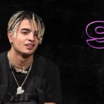 Skinnyfromthe9 rates Fairfax, R&B, and strip clubs