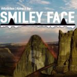 Smiley Face | By Q & Haze | Rap Hip Hop R&B Trap Smooth Vibe
