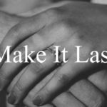 Smooth Guitar R&B/Trap Beat – Make it Last (prod. Miles Above)
