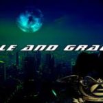 Smooth Hip-Hop/r&b Jazz instrumental | Style and Grace | Wale, J Cole type beat