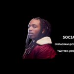 Smooth R&B Instrumental | Jacquees Type Beat | No Air