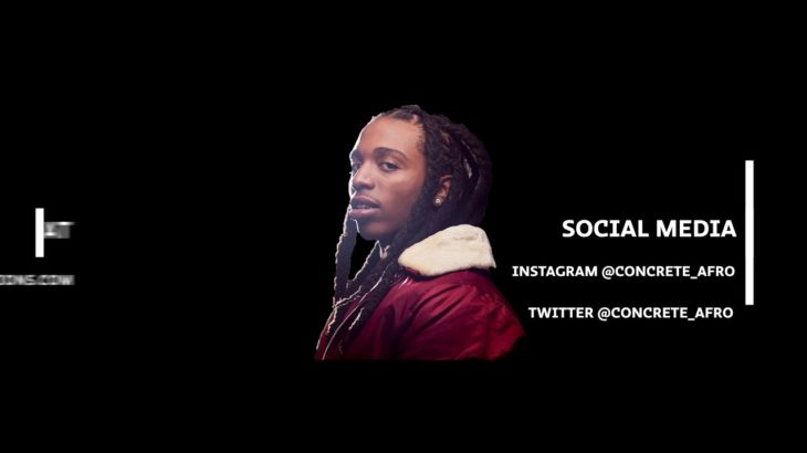 Smooth R&B Instrumental | Jacquees Type Beat | No Air