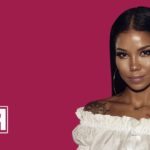 Smooth R&B Instrumental | Jhene Aiko Type Beat | Make Me Say Yeah