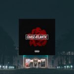 Smooth R&B Rap Instrumental 2019 “Late” | Trapsoul Type Beat