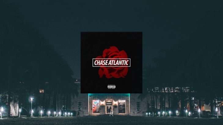 Smooth R&B Rap Instrumental 2019 “Late” | Trapsoul Type Beat