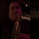 Smooth R&B with Eddie and La Gronde
