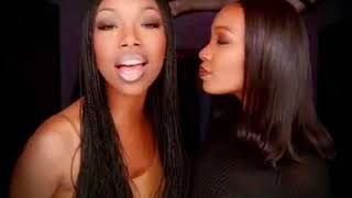 Smooth Soulful R&B Mix Vol 3