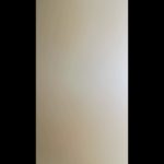 Songankündigung  (TESER)    Mein Leben     herzwolfiiichris (prod R&B beats)