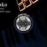 “Sonoko” | 6LACK x Tyus Type Beat 2019 | Slow R&B Instrumental | prod. by Gimitello 🔥