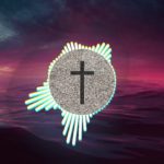 Soulful Spiritual Emotional Therapeutic Meditation type R&B Hip Hop Piano beat instrumental