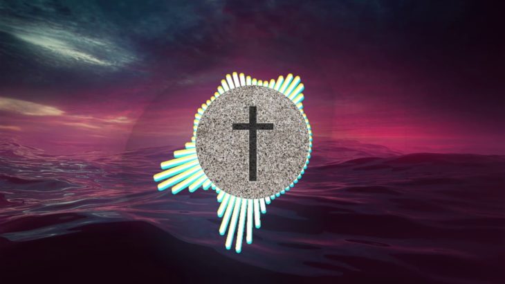 Soulful Spiritual Emotional Therapeutic Meditation type R&B Hip Hop Piano beat instrumental