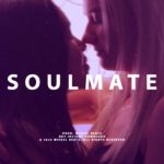 ´Soulmate´ | Bryson Tiller | R&B Trapsoul Type Beat Instrumental 2019 | Prod. Misael Beatz