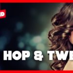 Special Hip Hop & Twerk Party Mix 2019 | Best R&B Rap Urban Black Dancehall Music Club Songs