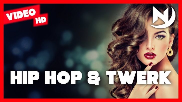 Special Hip Hop & Twerk Party Mix 2019 | Best R&B Rap Urban Black Dancehall Music Club Songs