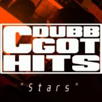 “Stars” – Beat/Instrumental | R&B | CDubb