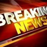 Statement Released- Chicago R&B Singer