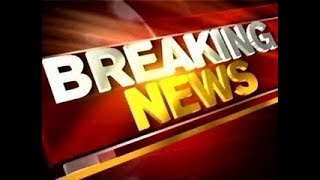 Statement Released- Chicago R&B Singer
