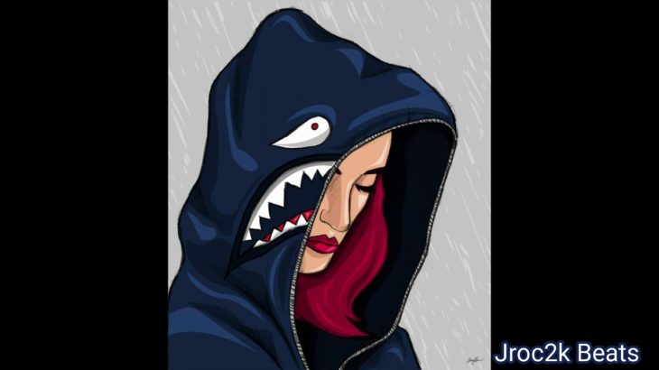 “Stay With Me” R&B beat Prod. By Jroc2k Beats