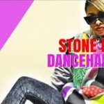 ✦ Stone Love R&B, Hip Hop, Dancehall Reggae Party Mix Vol 2