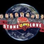 Stone Love Sound System Fyah Ras Early R&B Reggae Juggling Mix