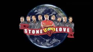 Stone Love Sound System Fyah Ras Early R&B Reggae Juggling Mix